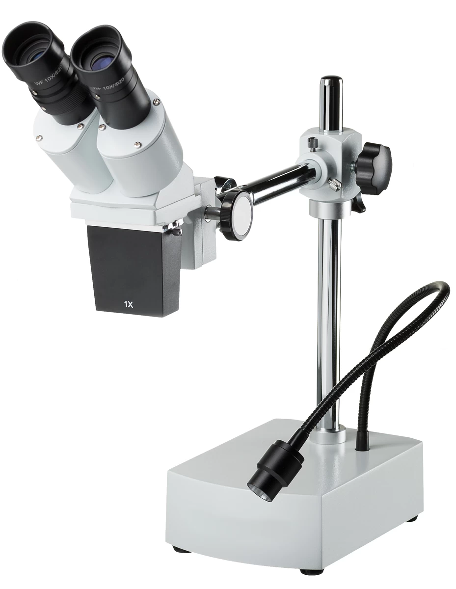 Scopium XTD-9B ipari sztereo mikroszkóp 10x nagyítással Scopium XTD-9B ipari sztereo mikroszkóp 10x nagyítással