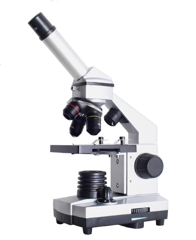 Scopium YJ-42 gyermek mikroszkóp Scopium YJ-42 gyermek mikroszkóp