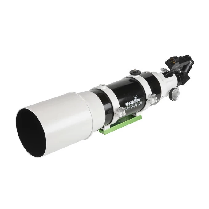Skywatcher 120/600 refraktor tubus Skywatcher 120/600 refraktor tubus
