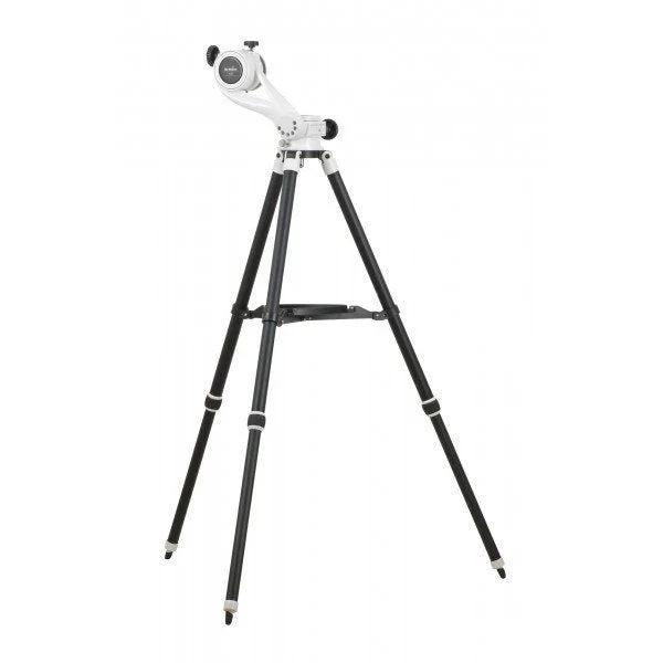 SkyWatcher AZ-5 azimutális mechanika Star Adventurer lábon SkyWatcher AZ-5 azimutális mechanika Star Adventurer lábon