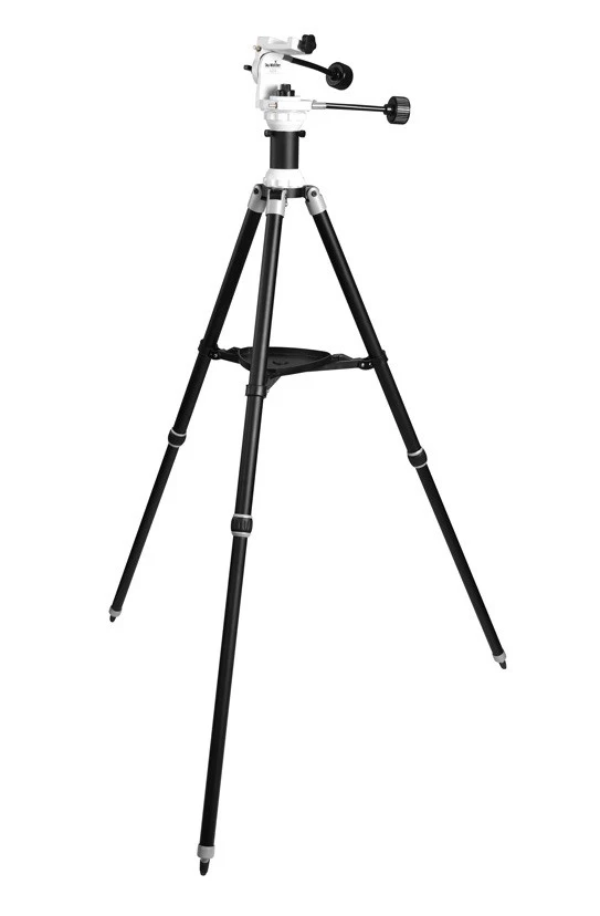 SkyWatcher AZ Pronto mechanika SkyWatcher AZ Pronto mechanika