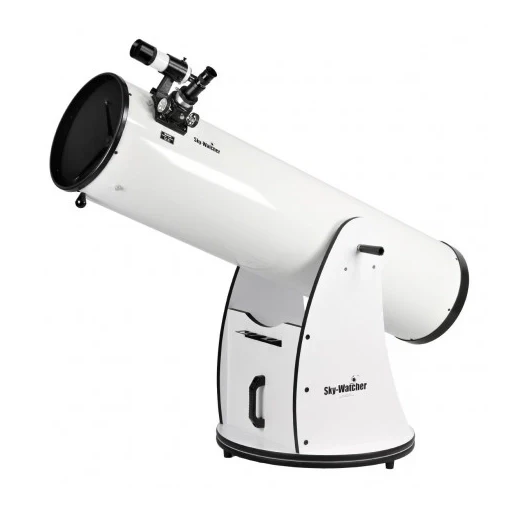 Skywatcher Classic 305/1500 Dobson Skywatcher Classic 305/1500 Dobson