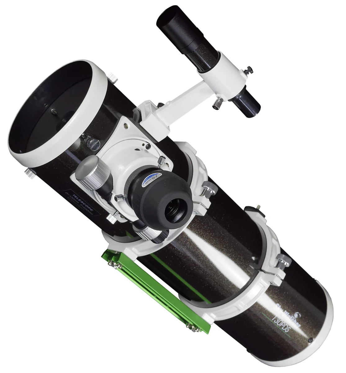SkyWatcher Explorer 130/650 PDS Newton tubus SkyWatcher Explorer 130/650 PDS Newton tubus