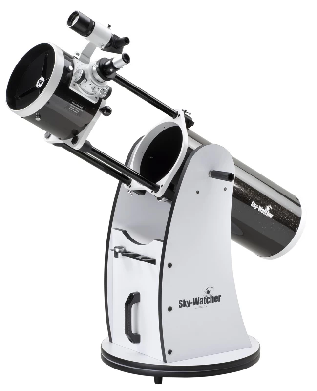 SkyWatcher Flex 200/1200 Dobson SkyWatcher Flex 200/1200 Dobson
