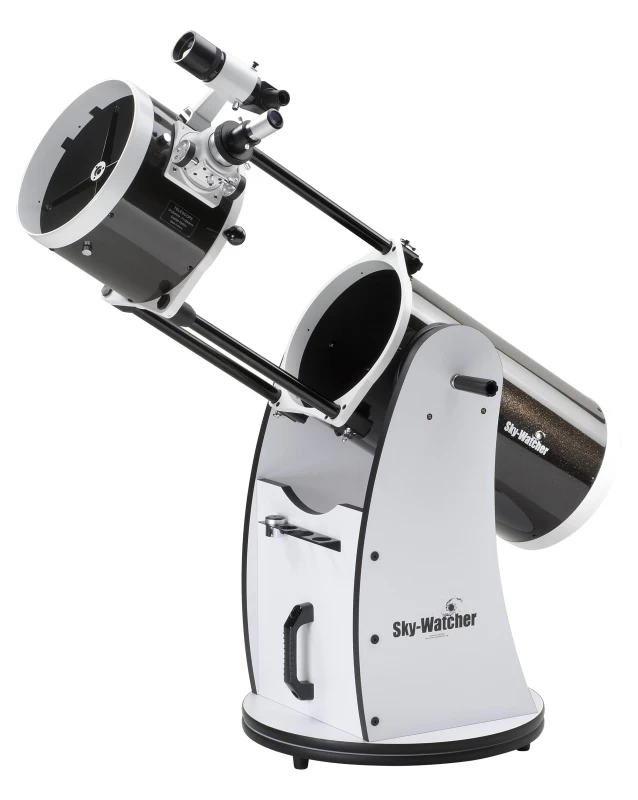 SkyWatcher Flex 250/1200 Dobson SkyWatcher Flex 250/1200 Dobson