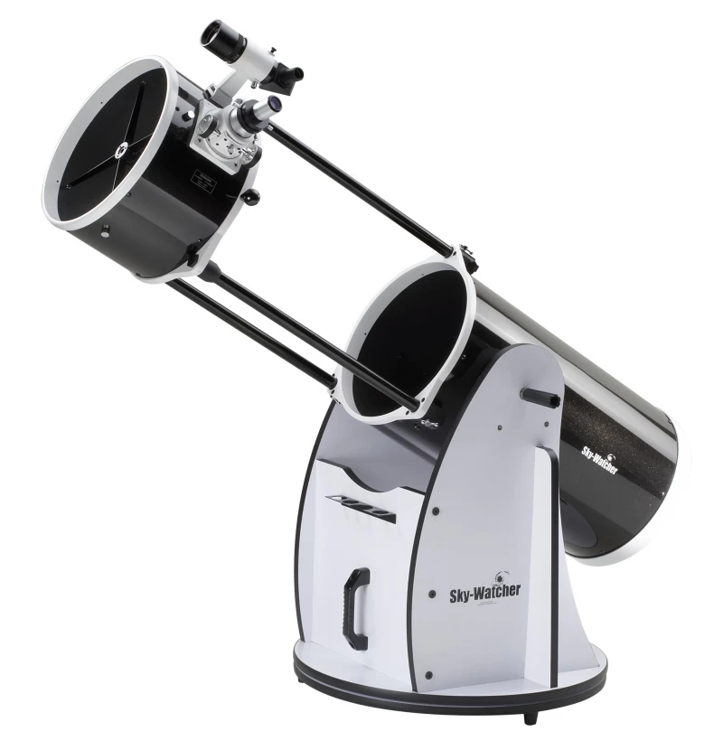 SkyWatcher Flex 300/1500 Dobson SkyWatcher Flex 300/1500 Dobson