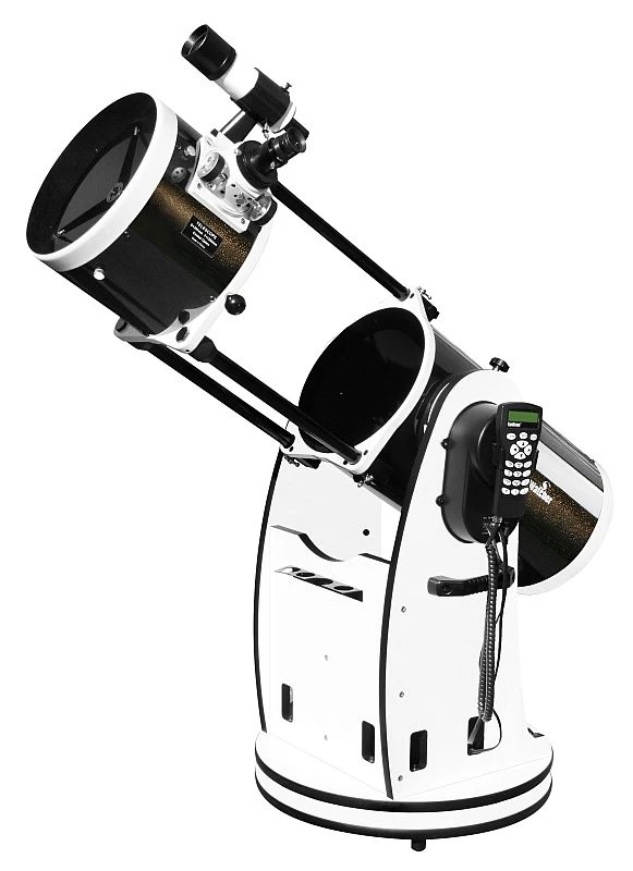SkyWatcher Flex-Goto 300/1500 Dobson SkyWatcher Flex-Goto 300/1500 Dobson