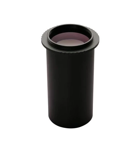 SkyWatcher kómakorrektor F/4 távcsövekhez SkyWatcher kómakorrektor F/4 távcsövekhez