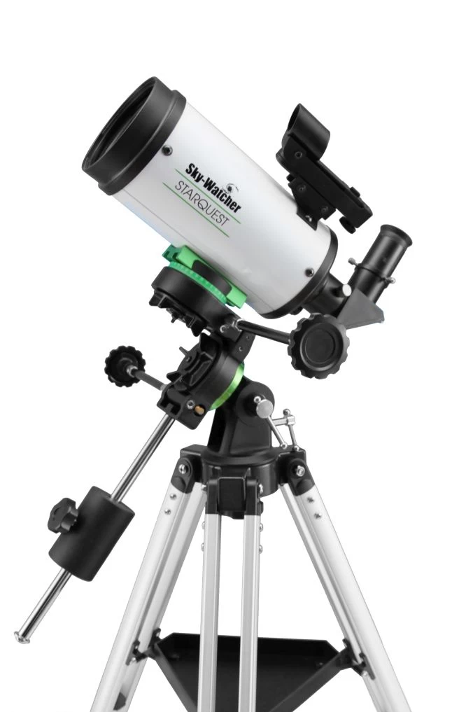 SkyWatcher StarQuest 90/1250 MC távcső SkyWatcher StarQuest 90/1250 MC távcső