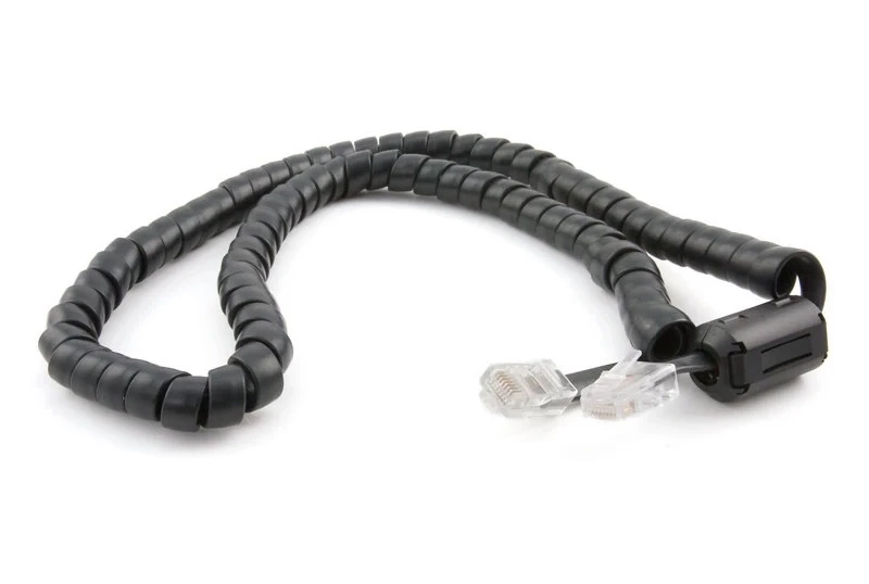 SkyWatcher SynScan kézivezérlő kábel (RJ45 csatlakozóval) SkyWatcher SynScan kézivezérlő kábel (RJ45 csatlakozóval)