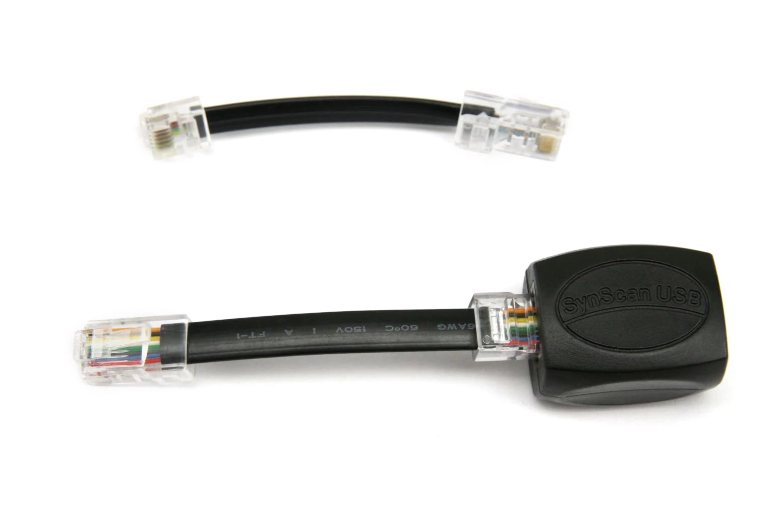 SkyWatcher SynScan USB adapter SkyWatcher SynScan USB adapter
