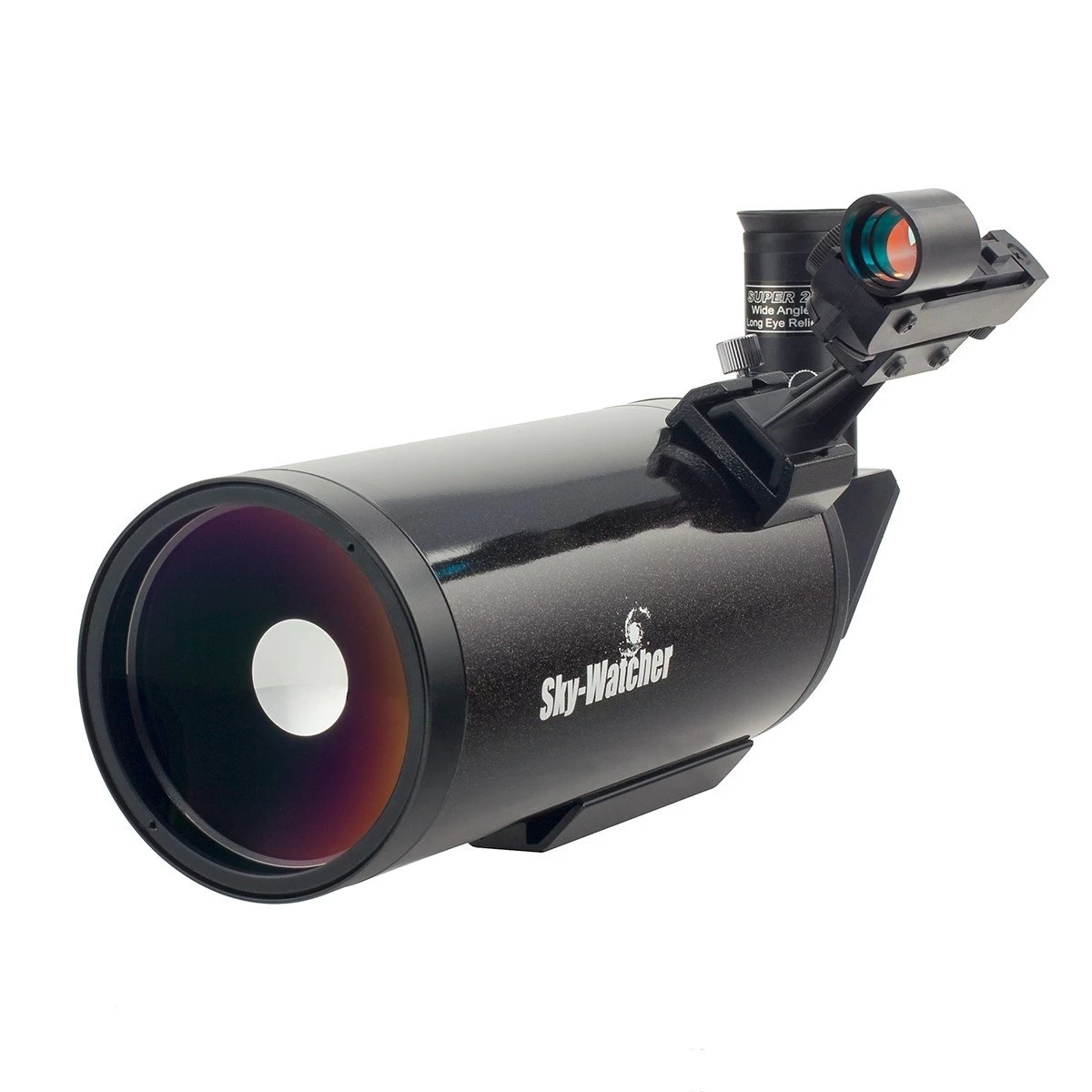 SkyWatcher TravelMax 90/1250 MC tubus SkyWatcher TravelMax 90/1250 MC tubus
