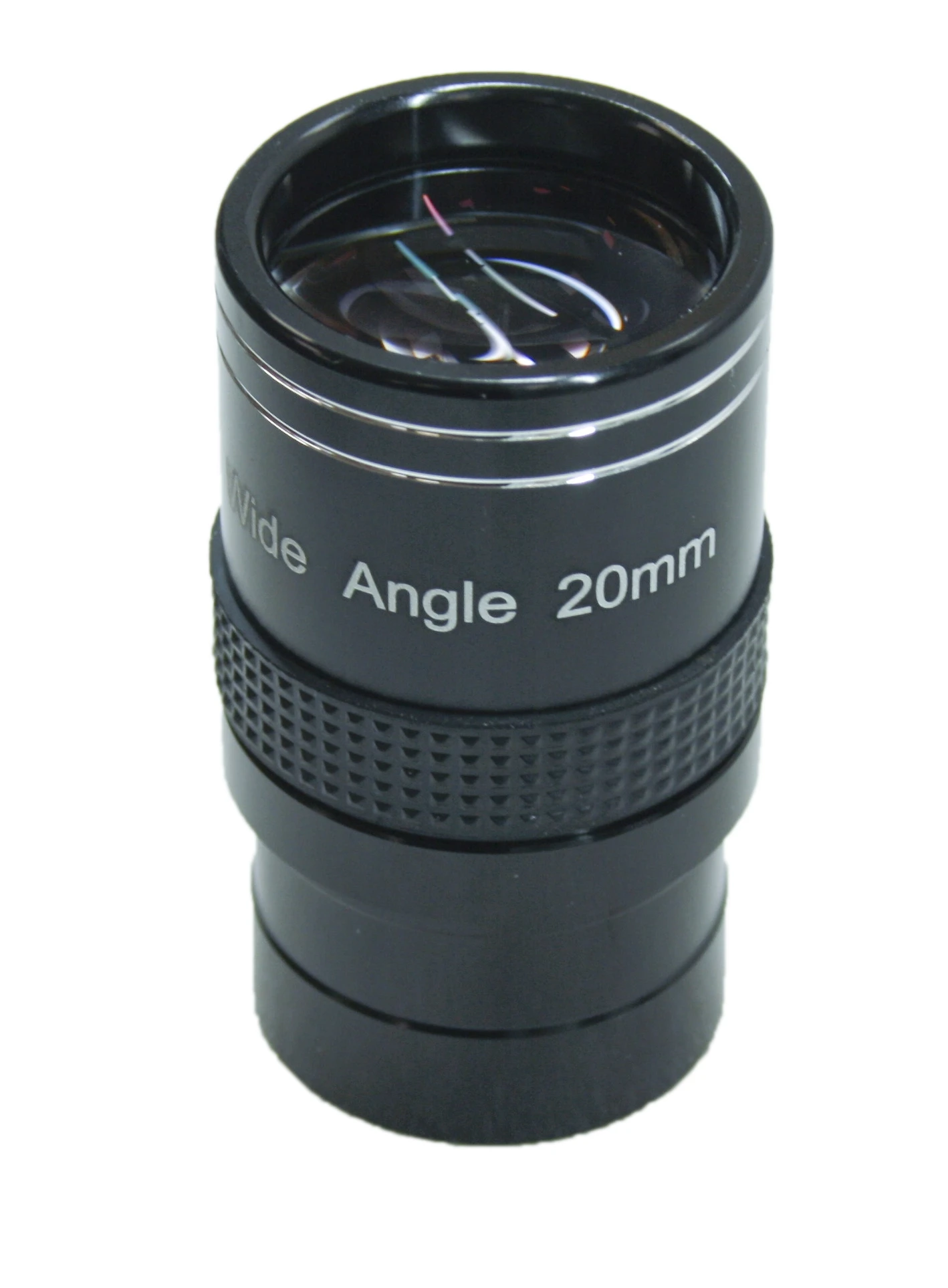 SkyWatcher Wide Angle 20 mm 70° okulár SkyWatcher Wide Angle 20 mm 70° okulár