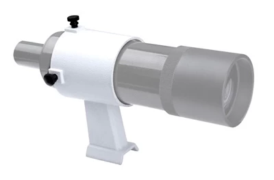 SpringLoad tartóláb SkyWatcher 50 mm-es keresőtávcsőhöz SpringLoad tartóláb SkyWatcher 50 mm-es keresőtávcsőhöz