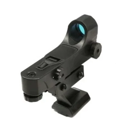 Starpointer 18 mm-es átnézőüveggel Starpointer 18 mm-es átnézőüveggel