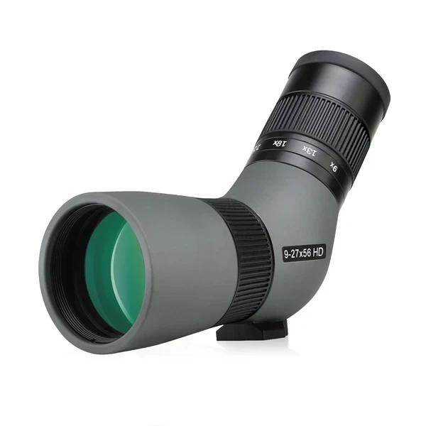 Svbony 9-27x56 ED mini spektív Svbony 9-27x56 ED mini spektív