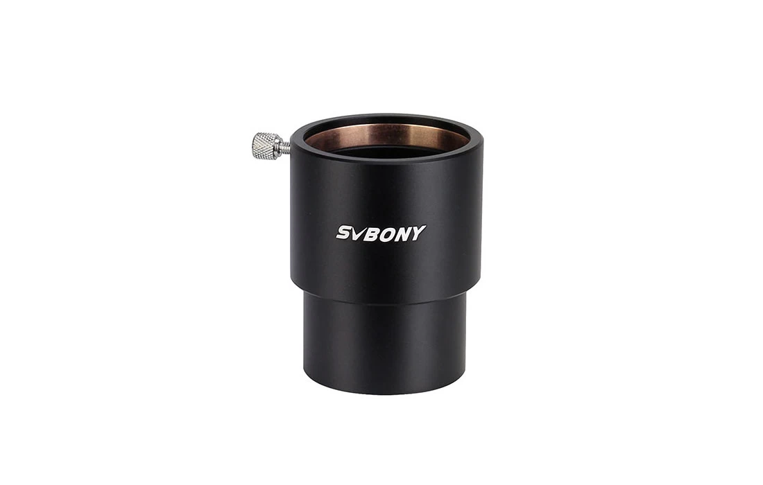 Svbony hosszabbító toldat 45 mm (2") Svbony hosszabbító toldat 45 mm (2")
