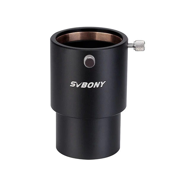 Svbony hosszabbító toldat 55 mm (2") Svbony hosszabbító toldat 55 mm (2")