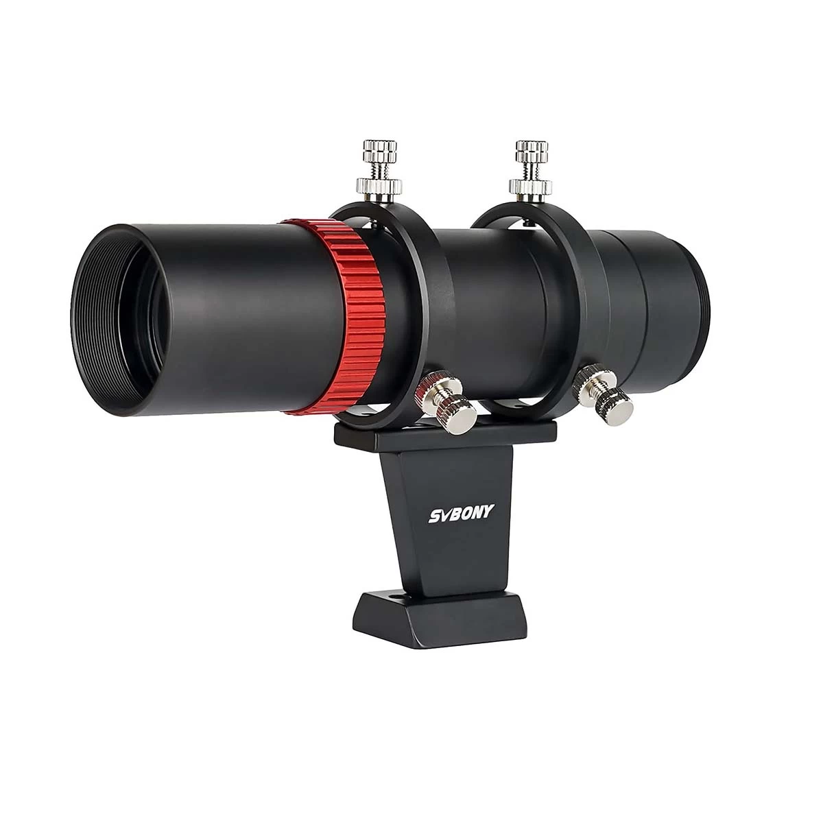 Svbony SV165 40 mm-es vezetőtávcső Svbony SV165 40 mm-es vezetőtávcső