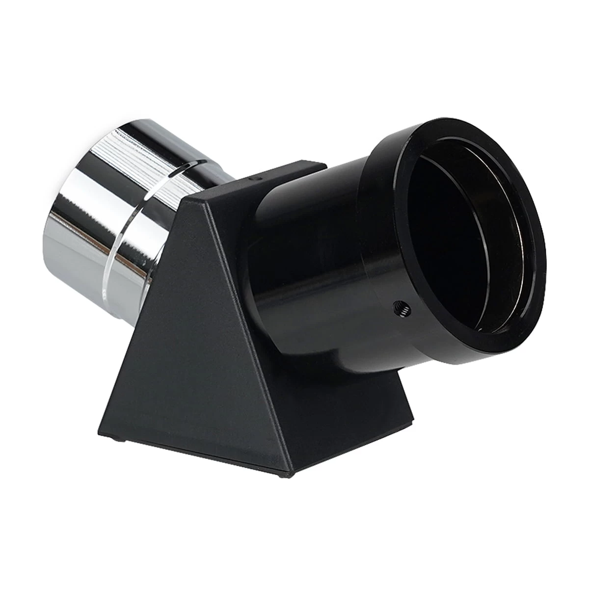 Svbony SV221 Amici-prizma 1.25" (45°) Svbony SV221 Amici-prizma 1.25" (45°)