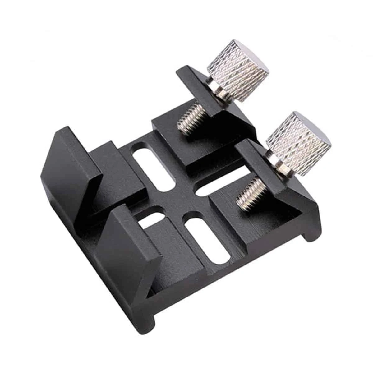 Svbony SV224 univerzális keresőtávcső papucs Svbony SV224 univerzális keresőtávcső papucs