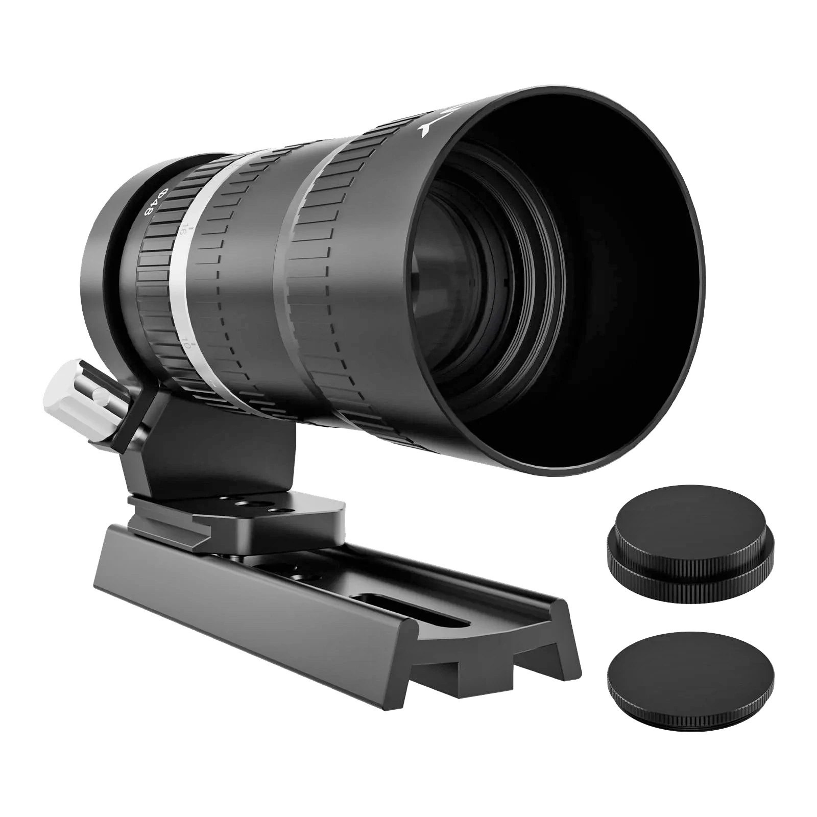 Svbony SV535 ED 36 mm f/2.8 APO tubus Svbony SV535 ED 36 mm f/2.8 APO tubus
