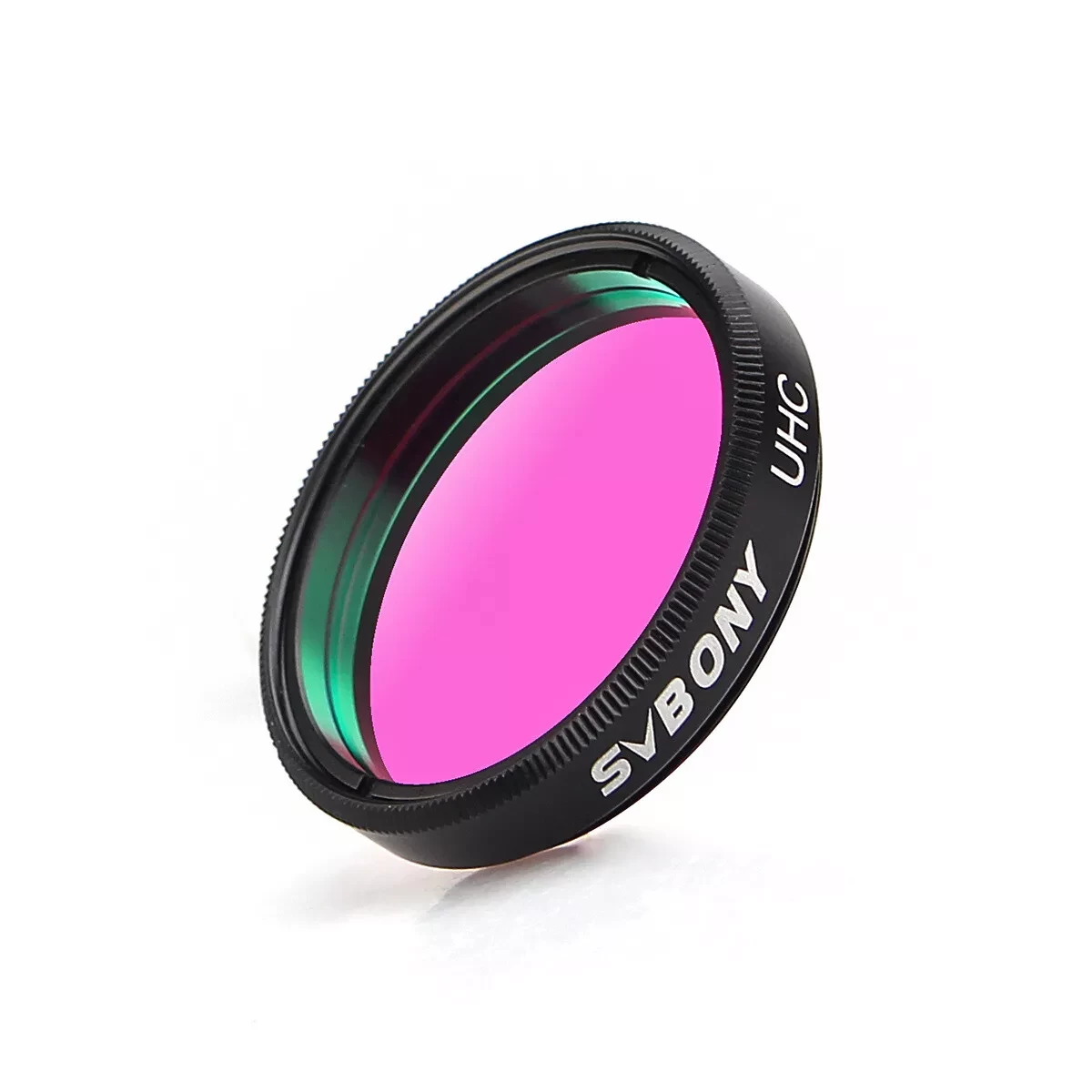 Svbony UHC szűrő (1.25") Svbony UHC szűrő (1.25")