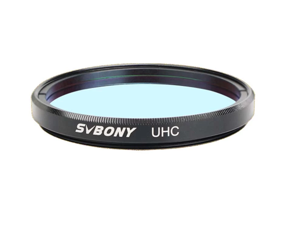 Svbony UHC szűrő (2") Svbony UHC szűrő (2")