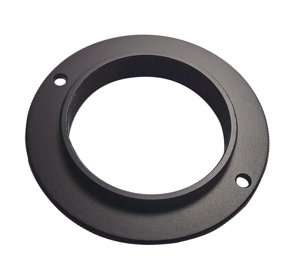 T2 külső / T2 külső adapter T2 külső / T2 külső adapter