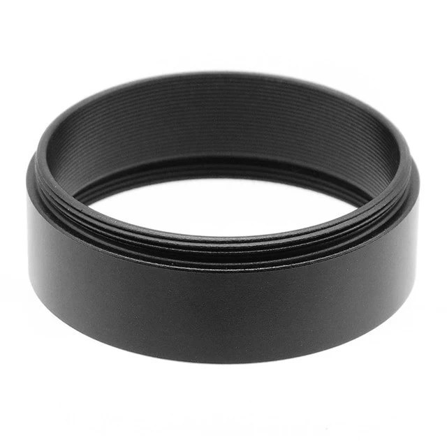 T2/T2 hosszabbító toldat (12 mm) T2/T2 hosszabbító toldat (12 mm)