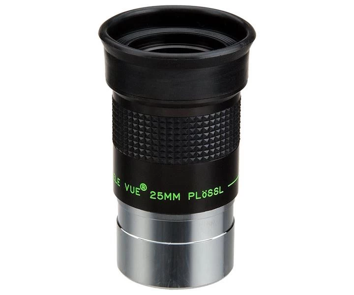Televue Plössl 25 mm Televue Plössl 25 mm