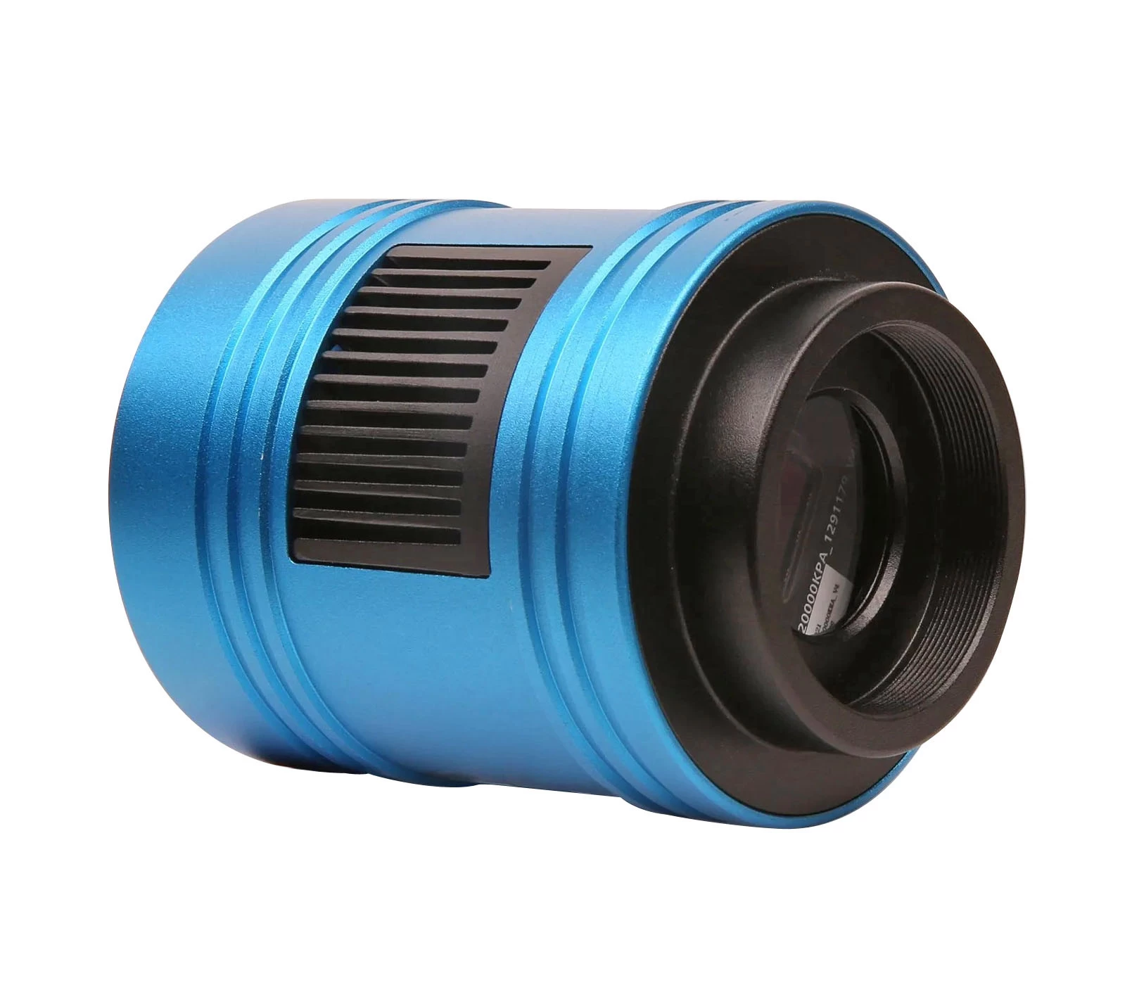 ToupTek G3 585C színes kamera ToupTek G3 585C színes kamera