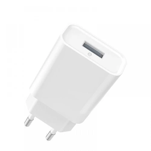 USB hálózati adapter (5V / 2A) USB hálózati adapter (5V / 2A)
