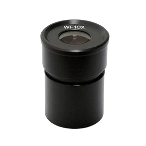 WF10x mikroszkóp okulár (30.5 mm) WF10x mikroszkóp okulár (30.5 mm)