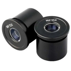 WF15x mikroszkóp okulár (30.5 mm) WF15x mikroszkóp okulár (30.5 mm)