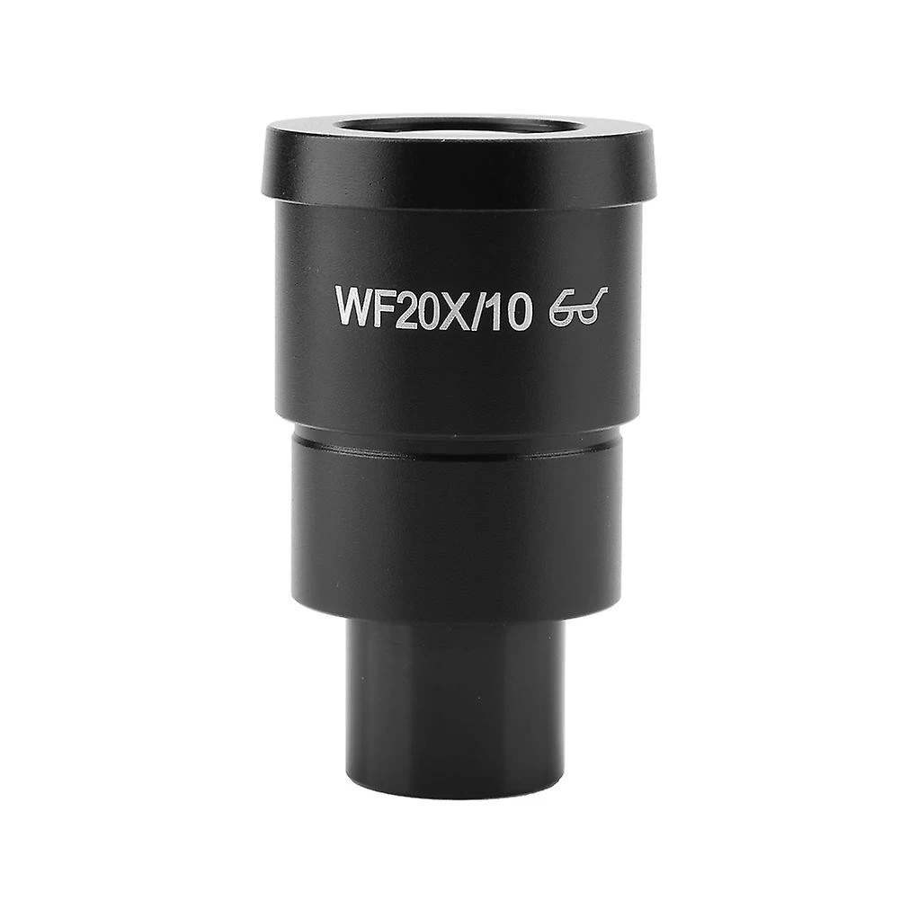 WF20x mikroszkóp okulár (30 mm) WF20x mikroszkóp okulár (30 mm)