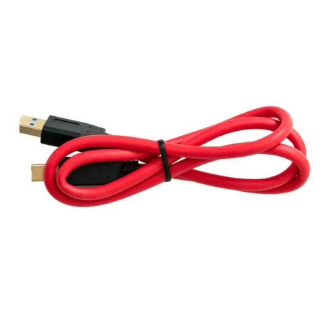 ZWO USB 3.0 kábel 0.75 m (szilikonos) ZWO USB 3.0 kábel 0.75 m (szilikonos)