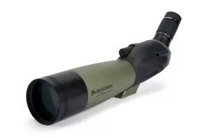 Celestron Ultima 80 spektív (45°-os)