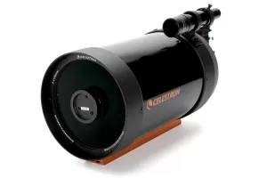 Celestron 6" XLT SC tubus
