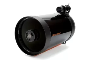 Celestron 11" XLT SC tubus
