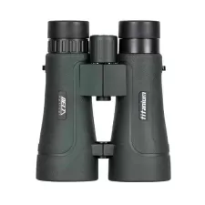 Delta Titanium 8x56 ROH keresőtávcső