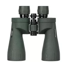 Delta Titanium 10x56 keresőtávcső
