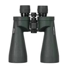 Delta Titanium 9x63 keresőtávcső