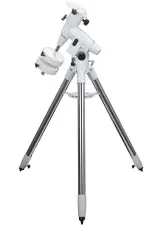 SkyWatcher NEQ-5 mechanika