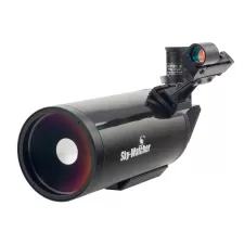 SkyWatcher TravelMax 90/1250 MC tubus