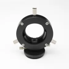 ZWO off-axis guider (OAG)