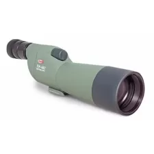 Kowa TSN 602 spektív (egyenes)
