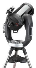 Celestron CPC 925 GPS (XLT) távcső