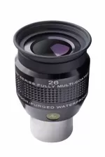 Explore Scientific 62° Series 26 mm