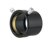 SC/2" adapter